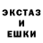 A-PVP крисы CK Tatyana Egunova