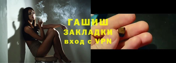 твердый Алексин